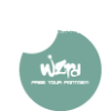 Logo-WZRD_events-milan
